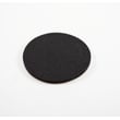 Dustpacking for Kenmore 11636922500 - Part KC74KCHEZ000
