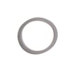 Filter for Kenmore 11634720402 - Part KC74KCJUZ000