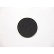 Dust Pckg for Kenmore 11631811010 - Part KC74KDGMZ000