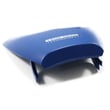 Vacuum Tool Storage Cover for Kenmore 11623913300 - Part KC74PBZPZCU6