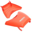Vacuum Powermate Jr. Storage Cover for Kenmore 11625813505 - Part KC74PBZPZNU7