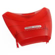 Vacuum Powermate Jr. Storage Cover for Kenmore 11625512501 - Part KC74PBZRZRUX