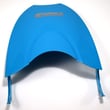 Vacuum Tool Storage Cover for Kenmore 11626312604 - Part KC74PCHZZCU6