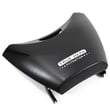 Vacuum Tool Storage Cover for Kenmore 11624614400 - Part KC74PCNRZUU1