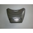 Vacuum Powermate Jr. Storage Cover for Kenmore 11625914505 - Part KC74PCPSZVUU