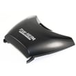 Service Tool for Kenmore 11628615801 - Part KC74PDDYZUU3
