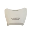 Vacuum Tool Storage Cover for Kenmore 11627614702 - Part KC74PDECZWUH