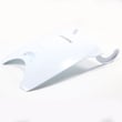 Vacuum Tool Storage for Kenmore 11627614702 - Part KC74PDEDZWUH