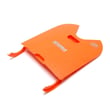 Cover for Kenmore 11629219803 - Part KC74PDGXZNU8