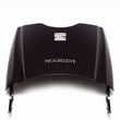 Storage Cover for Kenmore 11621614011 - Part KC74PDKMZPUD