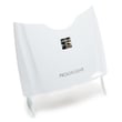 Storage Cover for Kenmore 11621514012 - Part KC74PDKMZWUH