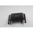 Storage Cover for Kenmore 11621614012 - Part KC74PDKNZPUD