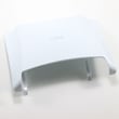 Storage Cover for Kenmore 11621514010 - Part KC74PDKNZWUH