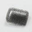 Packing for Kenmore 11631200210 - Part KC75ACXWZ000