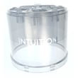 Terminal Box for Kenmore 11631811010 - Part KC75KDMWZVUS