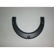 Vacuum Dust Bin Handle Cover for Kenmore 11635912400 - Part KC76BCHDZV07
