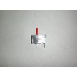 Vacuum Powermate Overload Protector for Kenmore 11655915503 - Part KC76FAXEZ000