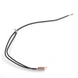 Thermal Protector for Kenmore 11631100902 - Part KC76FDKJZ000