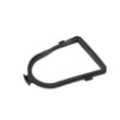 Vacuum Exhaust Filter Seal for Kenmore 11635912400 - Part KC76KCHDZ000