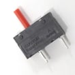 Overload Protector for Kenmore 11652614310 - Part KC76KDGSZ000