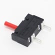Overload for Kenmore 11631200210 - Part KC76KDKHZ000