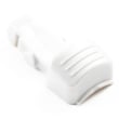 Extension Button for Kenmore 11621614010 - Part KC77FDKNZM0H