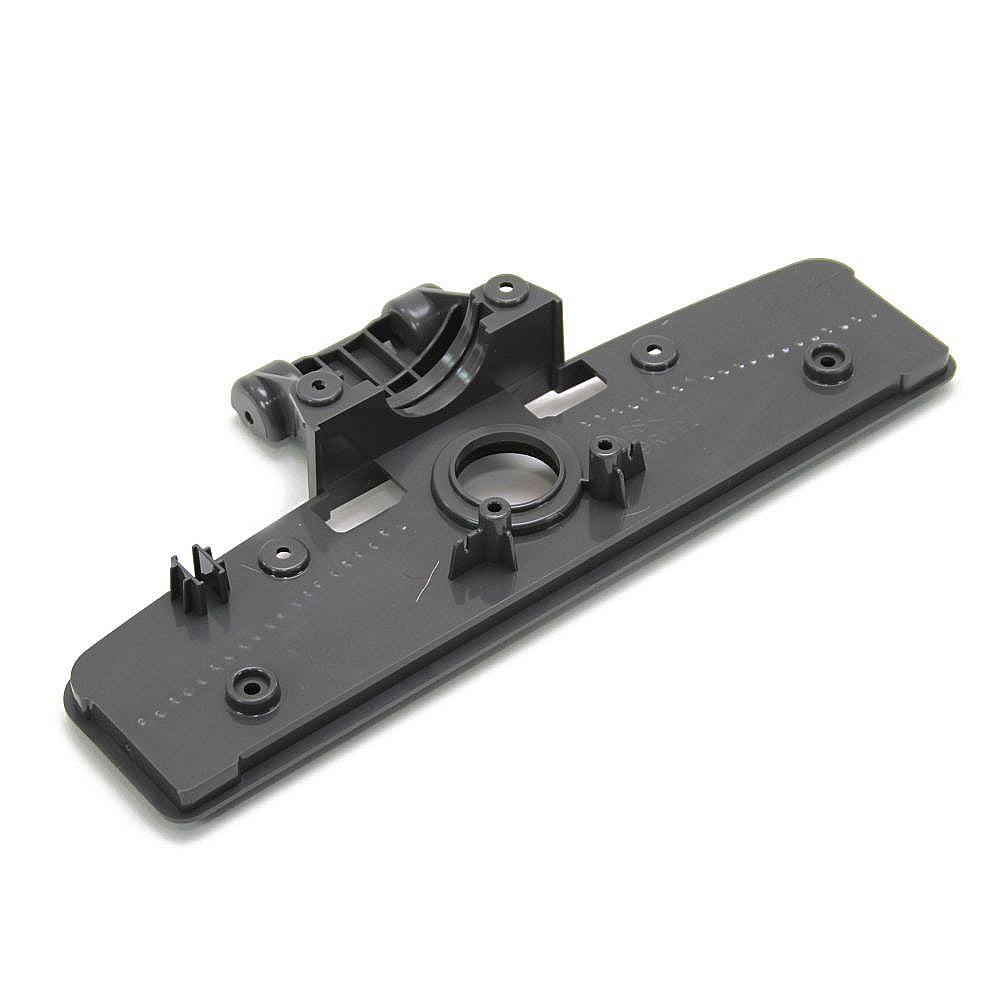 Photo of Vacuum Floor Nozzle Base Plate from Repair Parts Direct