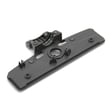 Vacuum Floor Nozzle Base Plate for Kenmore 11658014700 - Part KC77RDDUZV06
