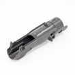Vacuum Floor Nozzle Support for Kenmore 11658014700 - Part KC78PDDUZV06