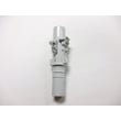 Vacuum Floor Nozzle Support KC78PDKNZV0X
