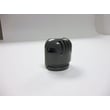 Vacuum Floor Nozzle Swivel Cap Support for Kenmore 11658014700 - Part KC78ZDDUZV06