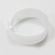 Supprt Ghide for Kenmore 11621614010 - Part KC78ZDKNZ000