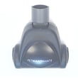 Kenmore Vacuum Pet Handimate for Kenmore 11631040905 - Part KC80SDHHZV0N