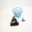 Kenmore Vacuum Pet Handimate for Kenmore 11631200210 - Part KC80SDTDZV0N