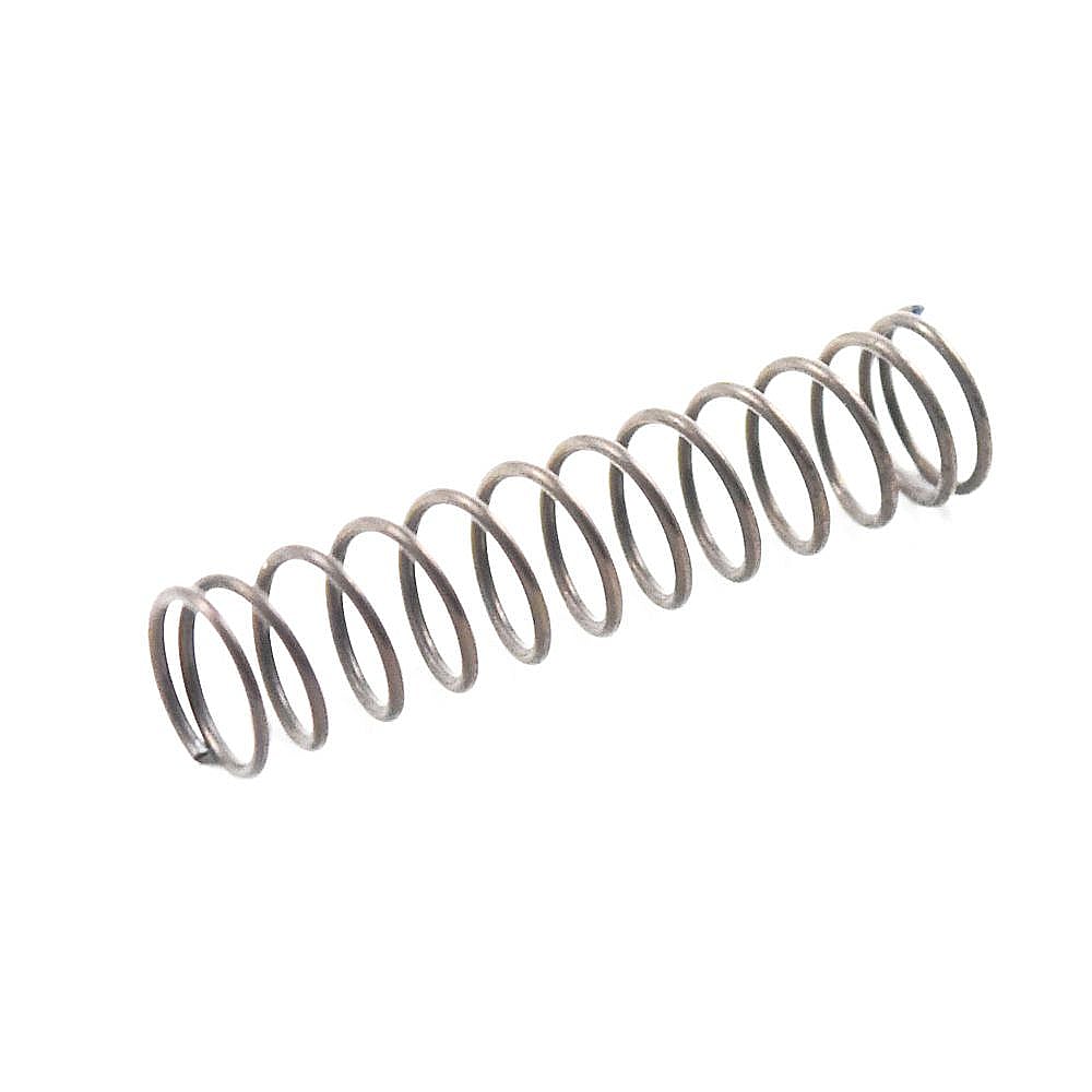 Part #kc81Hdduz000, Kenmore Vacuum Cord Rewind Button Spring