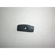 Dustbox for Kenmore 11636923500 - Part KC81KCHDZV07