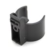 Vacuum Hose Holder for Kenmore 11634923401 - Part KC82DCJRZV06