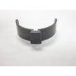 Vacuum Wand Lock Clip for Kenmore C50XDKN0P013 - Part KC82DCMWZV06