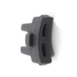 Vacuum Wand Lock Clip for Kenmore 11628014700 - Part KC82DDEMZ000