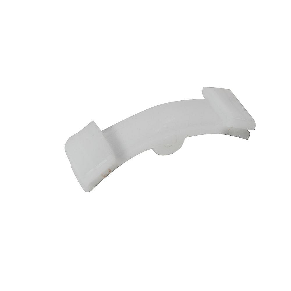 Kenmore Part #kc82Ddknz000, Vacuum Clip | 6.75 x 3.75 x 0.25