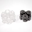 Gear Unit for Kenmore 11635922500 - Part KC83CCHDZ000