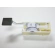 Indicator Block for Kenmore 11655915503 - Part KC83MAKSZV06