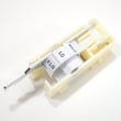 Indicator Bl for Kenmore 11658014700 - Part KC83MDDUZ000