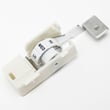 Indicator Block for Kenmore 11651714111 - Part KC83MDGUZ000