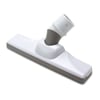 Kenmore Elite Vacuum Floor Brush KC83QDKNZV06