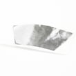 Nozzle Reflector for Kenmore 11653485111C - Part KC84HBZTZ000
