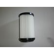 Vacuum Main Filter Assembly for Kenmore 11635912400 - Part KC84KCHDZ000