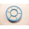 Vacuum Filter KC84KDSPZR0W