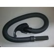Vacuum Hose for Kenmore 11636932503 - Part KC84PCHDZV06