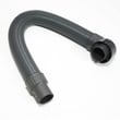 Vacuum Hose KC84PCHPZV06